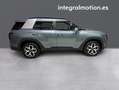 SsangYong Torres G15 Life Aut. Gris - thumbnail 26