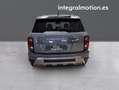 SsangYong Torres G15 Life Aut. Gris - thumbnail 25