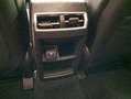 SsangYong Torres G15 Life Aut. Gris - thumbnail 21