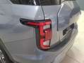 SsangYong Torres G15 Life Aut. Gris - thumbnail 28