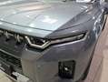 SsangYong Torres G15 Life Aut. Gris - thumbnail 27