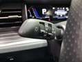 SsangYong Torres G15 Life Aut. Gris - thumbnail 14