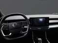 SsangYong Torres G15 Life Aut. Gris - thumbnail 7