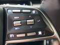 SsangYong Torres G15 Life Aut. Gris - thumbnail 13