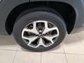 SsangYong Torres G15 Life Aut. Gris - thumbnail 29