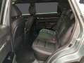 SsangYong Torres G15 Life Aut. Gris - thumbnail 10