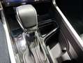 SsangYong Torres G15 Life Aut. Gris - thumbnail 18