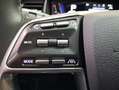 SsangYong Torres G15 Life Aut. Gris - thumbnail 12