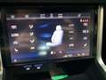 SsangYong Torres G15 Life Aut. Gris - thumbnail 17
