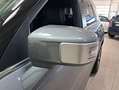 SsangYong Torres G15 Life Aut. Gris - thumbnail 31
