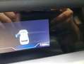 SsangYong Torres G15 Life Aut. Gris - thumbnail 8