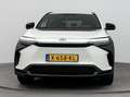 Toyota bZ4X Dynamic 71 kWh | NL-Auto | Trekhaak | Apple Carpla Wit - thumbnail 24
