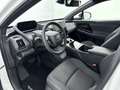 Toyota bZ4X Dynamic 71 kWh | NL-Auto | Trekhaak | Apple Carpla Wit - thumbnail 7