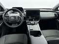 Toyota bZ4X Dynamic 71 kWh | NL-Auto | Trekhaak | Apple Carpla Wit - thumbnail 5