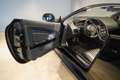 Aston Martin DB9 6.0 V12 Volante GT *U-Frei*BRD-Fzg*2.Hd*Top* Nero - thumbnail 14