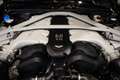 Aston Martin DB9 6.0 V12 Volante GT *U-Frei*BRD-Fzg*2.Hd*Top* Schwarz - thumbnail 20