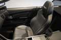 Aston Martin DB9 6.0 V12 Volante GT *U-Frei*BRD-Fzg*2.Hd*Top* Nero - thumbnail 10