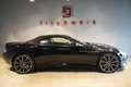 Aston Martin DB9 6.0 V12 Volante GT *U-Frei*BRD-Fzg*2.Hd*Top* Schwarz - thumbnail 19
