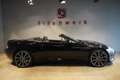 Aston Martin DB9 6.0 V12 Volante GT *U-Frei*BRD-Fzg*2.Hd*Top* Schwarz - thumbnail 18