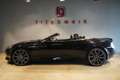 Aston Martin DB9 6.0 V12 Volante GT *U-Frei*BRD-Fzg*2.Hd*Top* Nero - thumbnail 2