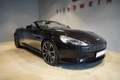 Aston Martin DB9 6.0 V12 Volante GT *U-Frei*BRD-Fzg*2.Hd*Top* Schwarz - thumbnail 17