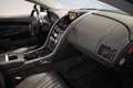 Aston Martin DB9 6.0 V12 Volante GT *U-Frei*BRD-Fzg*2.Hd*Top* Nero - thumbnail 13