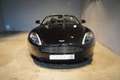 Aston Martin DB9 6.0 V12 Volante GT *U-Frei*BRD-Fzg*2.Hd*Top* Schwarz - thumbnail 16