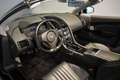 Aston Martin DB9 6.0 V12 Volante GT *U-Frei*BRD-Fzg*2.Hd*Top* Nero - thumbnail 8