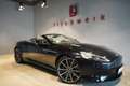 Aston Martin DB9 6.0 V12 Volante GT *U-Frei*BRD-Fzg*2.Hd*Top* Nero - thumbnail 1
