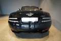 Aston Martin DB9 6.0 V12 Volante GT *U-Frei*BRD-Fzg*2.Hd*Top* Nero - thumbnail 15