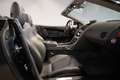 Aston Martin DB9 6.0 V12 Volante GT *U-Frei*BRD-Fzg*2.Hd*Top* Nero - thumbnail 12