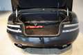 Aston Martin DB9 6.0 V12 Volante GT *U-Frei*BRD-Fzg*2.Hd*Top* Schwarz - thumbnail 22