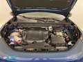 Lynk & Co 01 1 1.5 PHEV 6.6kW - Blauw - thumbnail 21