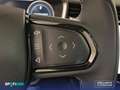 Lynk & Co 01 1 1.5 PHEV 6.6kW - Blauw - thumbnail 23