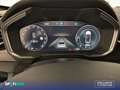 Lynk & Co 01 1 1.5 PHEV 6.6kW - Blauw - thumbnail 14