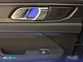 Lynk & Co 01 1 1.5 PHEV 6.6kW - Blauw - thumbnail 18