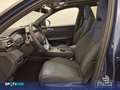 Lynk & Co 01 1 1.5 PHEV 6.6kW - Blauw - thumbnail 9