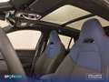 Lynk & Co 01 1 1.5 PHEV 6.6kW - Blauw - thumbnail 20