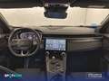 Lynk & Co 01 1 1.5 PHEV 6.6kW - Blauw - thumbnail 8