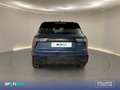 Lynk & Co 01 1 1.5 PHEV 6.6kW - Blauw - thumbnail 5