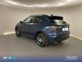 Lynk & Co 01 1 1.5 PHEV 6.6kW - Blauw - thumbnail 7