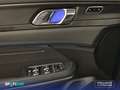 Lynk & Co 01 1 1.5 PHEV 6.6kW - Blauw - thumbnail 16