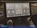 Lynk & Co 01 1 1.5 PHEV 6.6kW - Blauw - thumbnail 13
