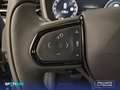 Lynk & Co 01 1 1.5 PHEV 6.6kW - Blauw - thumbnail 15