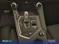 Lynk & Co 01 1 1.5 PHEV 6.6kW - Blauw - thumbnail 12