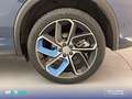 Lynk & Co 01 1 1.5 PHEV 6.6kW - Blauw - thumbnail 11