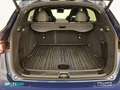 Lynk & Co 01 1 1.5 PHEV 6.6kW - Blauw - thumbnail 6