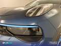 Lynk & Co 01 1 1.5 PHEV 6.6kW - Blauw - thumbnail 22