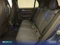 Lynk & Co 01 1 1.5 PHEV 6.6kW - Blauw - thumbnail 10