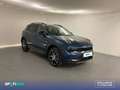 Lynk & Co 01 1 1.5 PHEV 6.6kW - Blauw - thumbnail 3